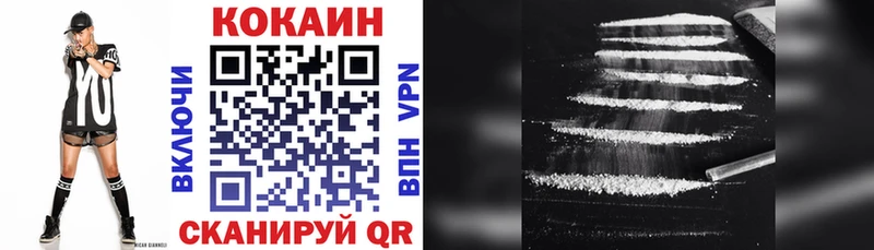 где продают   Володарск  КОКАИН Fish Scale 