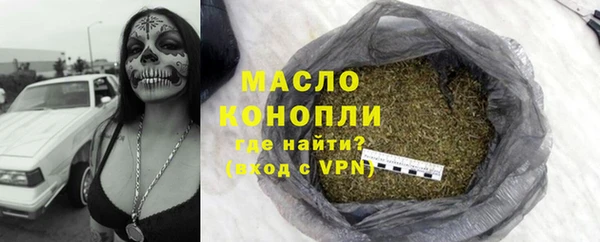 гидра Тавда