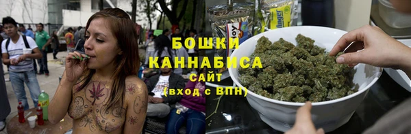 spice Белокуриха